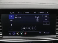 Opel Insignia 2 147kW thumbnail