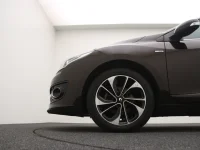 Renault Megane 1.2 85kW thumbnail