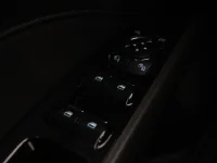 Ford Mondeo 1.5 118kW thumbnail