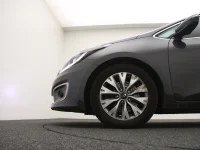 Kia Ceed Plus 1.6 81kW thumbnail