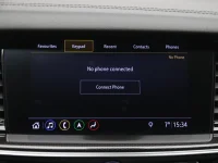 Opel Insignia 2 147kW thumbnail