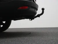 Renault Megane 1.2 85kW thumbnail