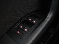 Seat Ateca 1.4 110kW thumbnail