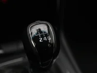 Kia Ceed Plus 1.6 81kW thumbnail