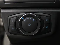 Ford Mondeo 1.5 118kW thumbnail