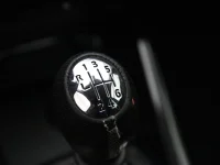 Renault Megane 1.2 85kW thumbnail