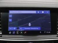 Opel Insignia 2 147kW thumbnail