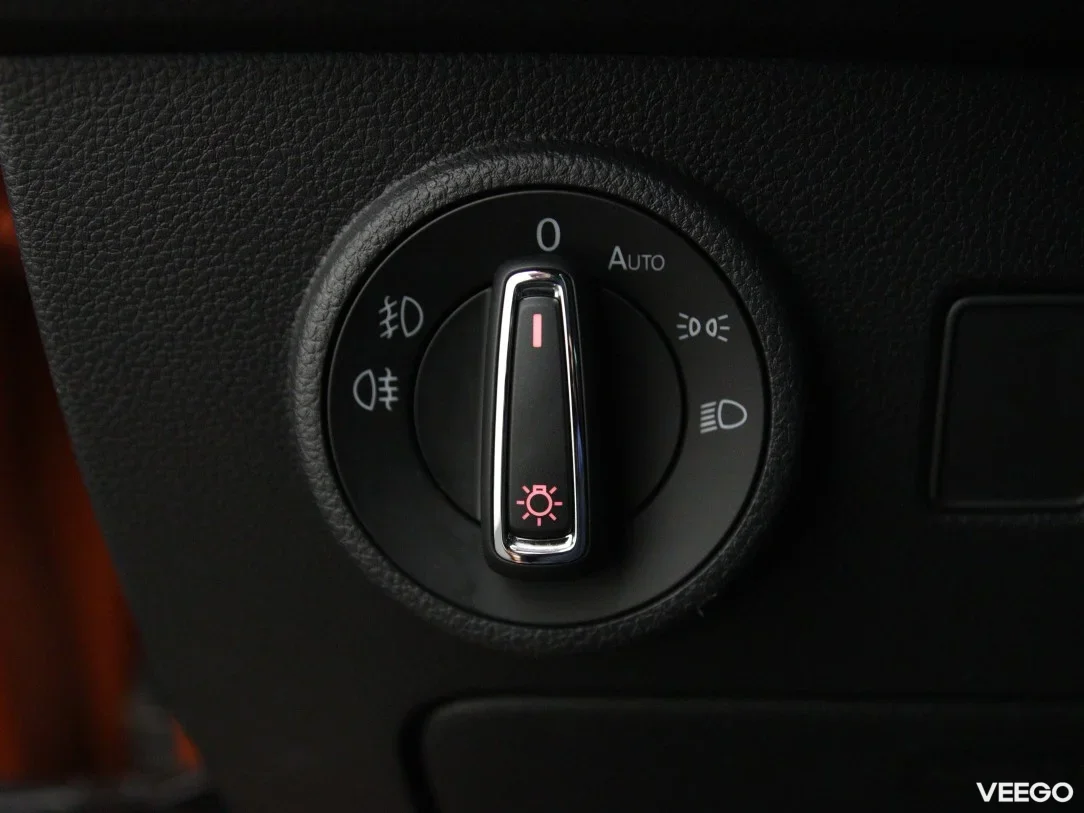 Seat Ateca 1.4 110kW