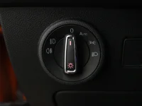 Seat Ateca 1.4 110kW thumbnail