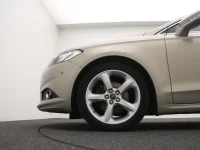 Ford Mondeo 1.5 118kW thumbnail