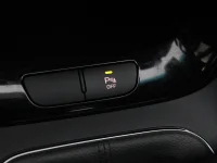 Kia Ceed Plus 1.6 81kW thumbnail