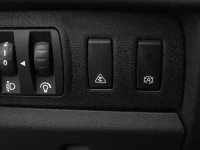 Renault Megane 1.2 85kW thumbnail