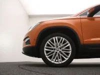 Seat Ateca 1.4 110kW thumbnail