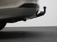 Ford Mondeo 1.5 118kW thumbnail