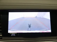 Opel Insignia 2 147kW thumbnail