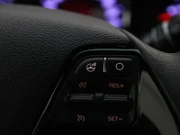 Kia Ceed Plus 1.6 81kW thumbnail