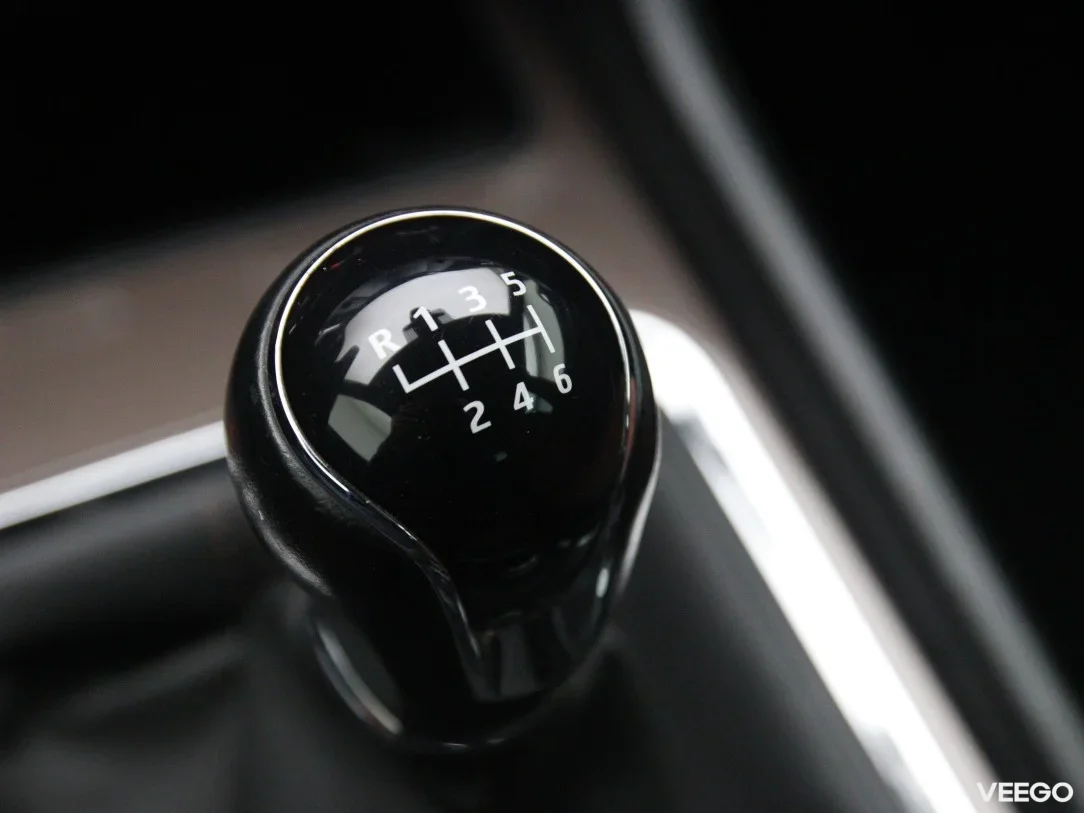 Seat Ateca 1.4 110kW