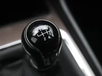 Seat Ateca 1.4 110kW thumbnail