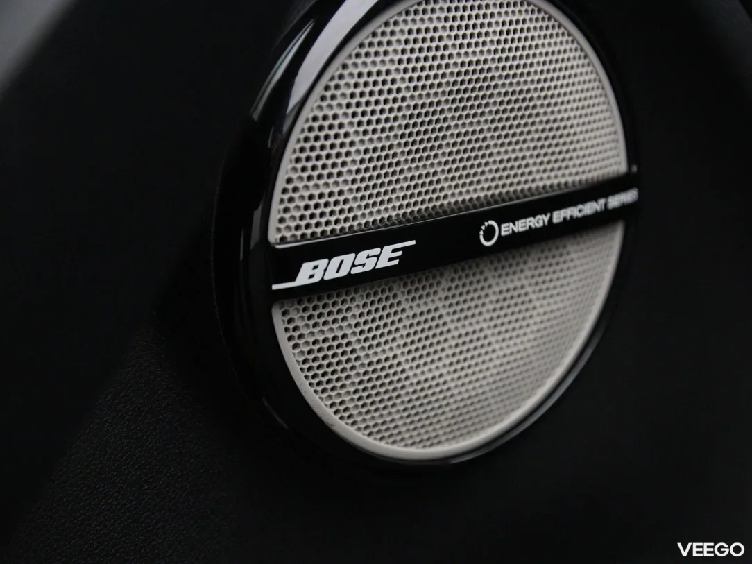 Renault Megane 1.2 85kW