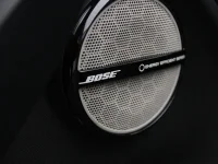 Renault Megane 1.2 85kW thumbnail