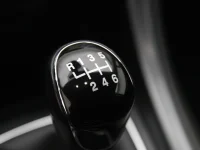 Ford Mondeo 1.5 118kW thumbnail