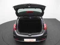 Kia Ceed Plus 1.6 81kW thumbnail