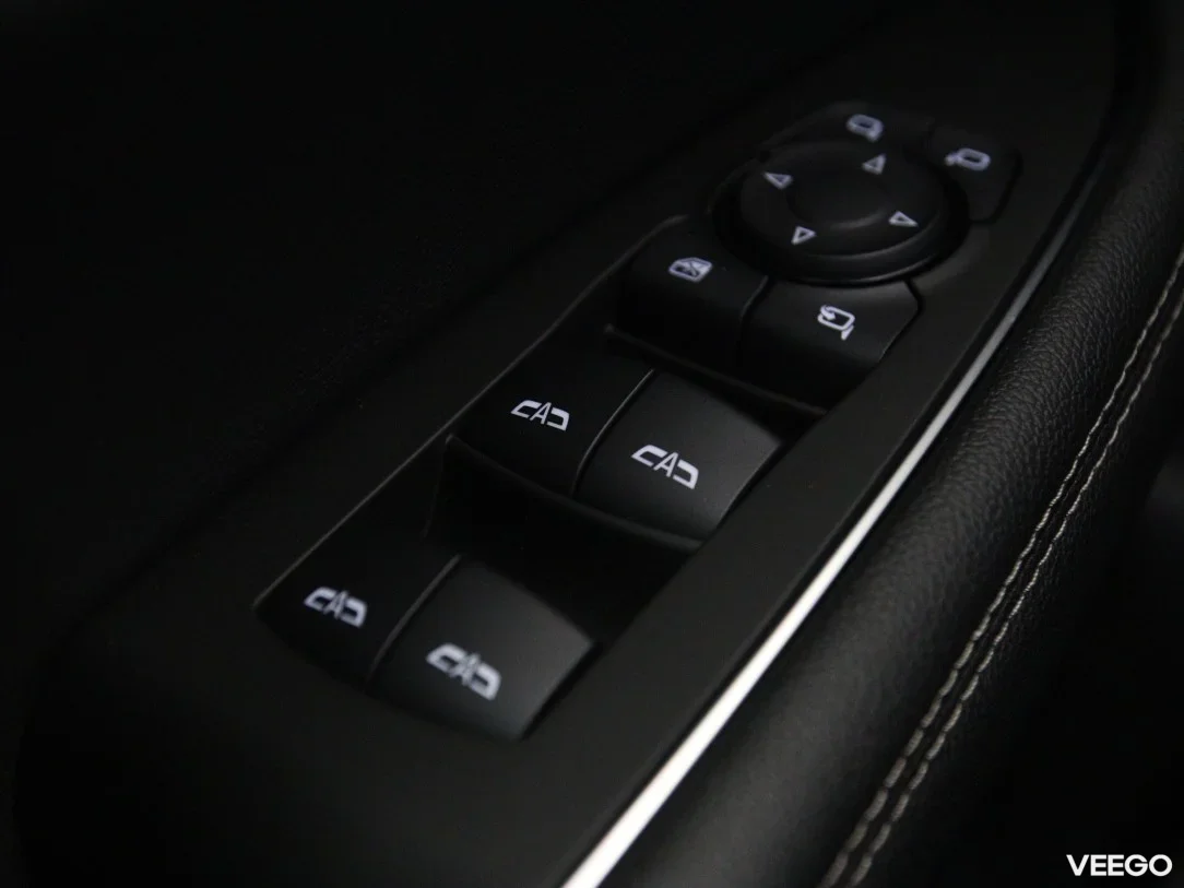 Opel Insignia 2 147kW