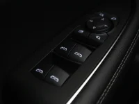 Opel Insignia 2 147kW thumbnail