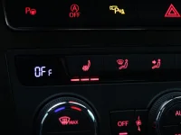 Seat Ateca 1.4 110kW thumbnail