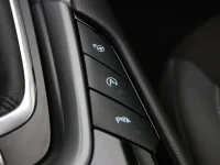 Ford Mondeo 1.5 118kW thumbnail