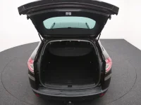 Renault Megane 1.2 85kW thumbnail