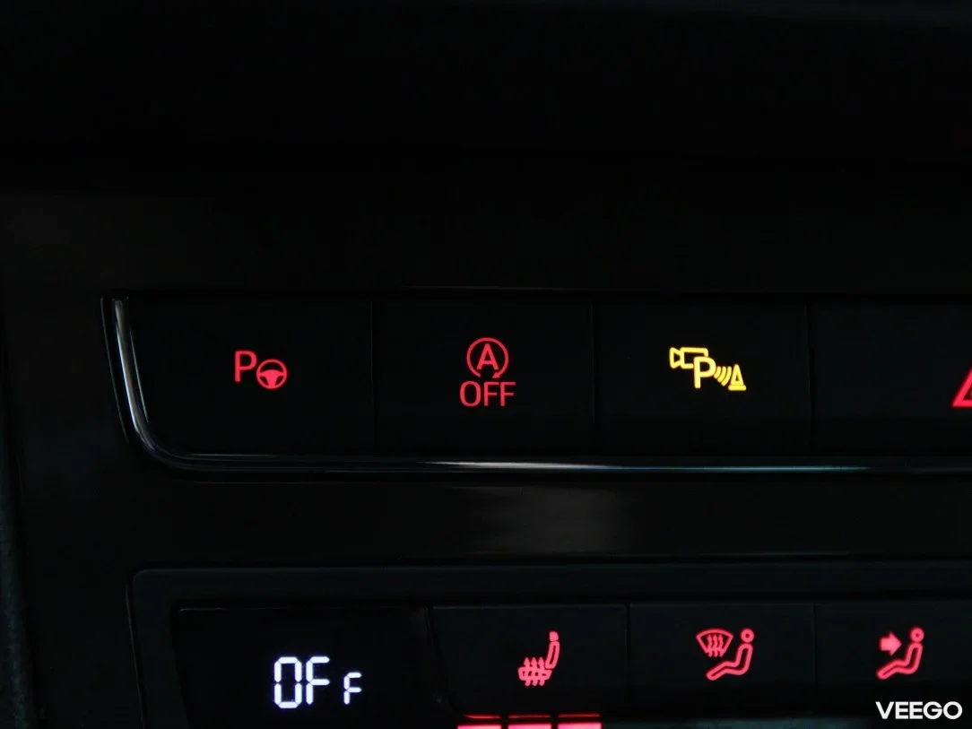 Seat Ateca 1.4 110kW