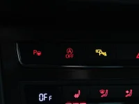 Seat Ateca 1.4 110kW thumbnail