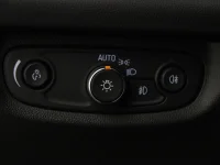 Opel Insignia 2 147kW thumbnail