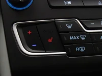 Ford Mondeo 1.5 118kW thumbnail