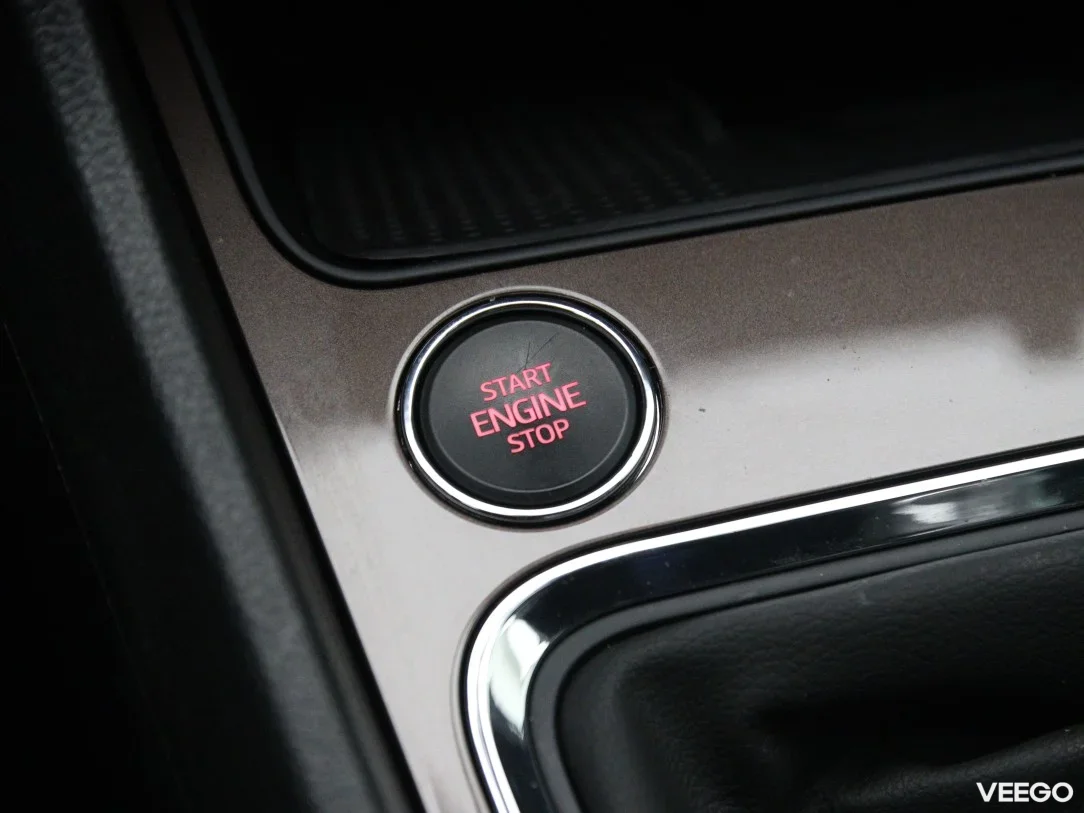 Seat Ateca 1.4 110kW