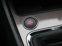 Seat Ateca 1.4 110kW thumbnail