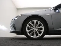 Opel Insignia 2 147kW thumbnail