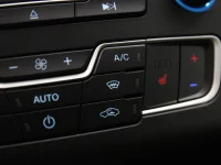 Ford Mondeo 1.5 118kW thumbnail