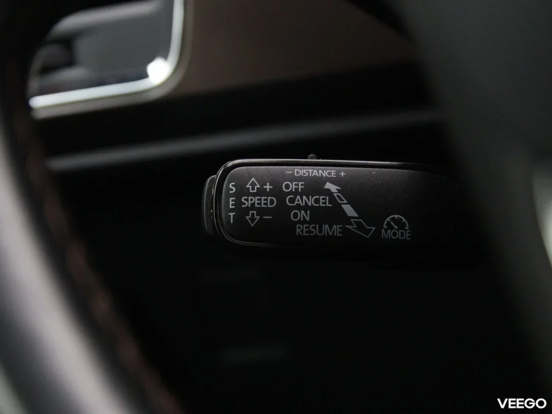 Seat Ateca 1.4 110kW