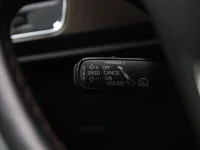 Seat Ateca 1.4 110kW thumbnail