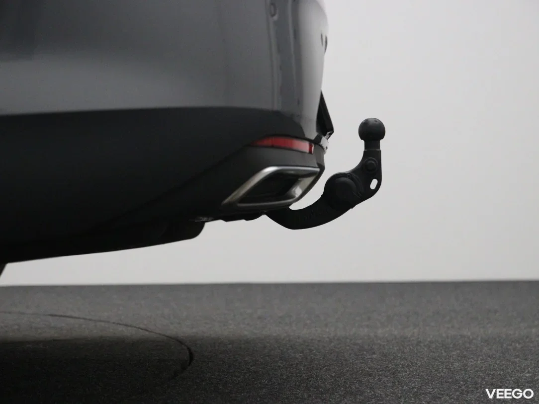 Opel Insignia 2 147kW