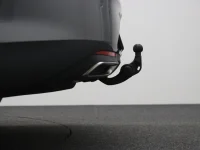 Opel Insignia 2 147kW thumbnail