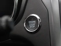 Ford Mondeo 1.5 118kW thumbnail