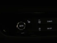 Opel Insignia 2 147kW thumbnail