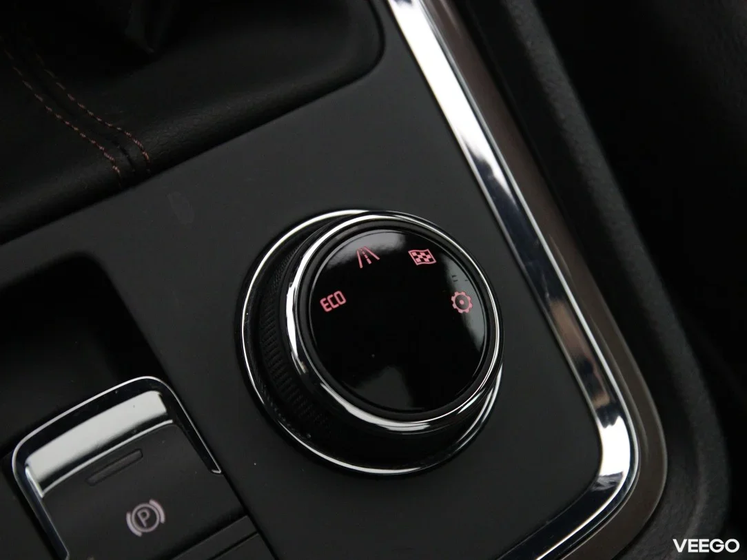 Seat Ateca 1.4 110kW