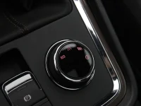 Seat Ateca 1.4 110kW thumbnail