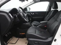 Nissan Qashqai 1.2 85kW thumbnail