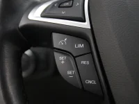 Ford Mondeo 1.5 118kW thumbnail