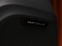 Seat Ateca 1.4 110kW thumbnail